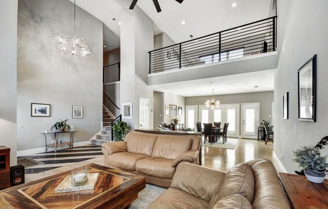 35 S Rue Charles, San Antonio, TX 78217 — photo 4