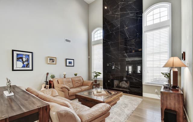 35 S Rue Charles, San Antonio, TX 78217 — photo 6