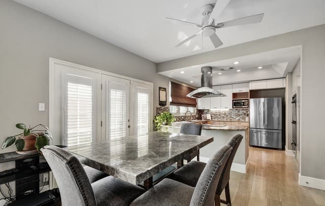 35 S Rue Charles, San Antonio, TX 78217 — photo 9