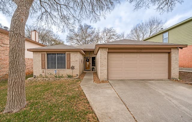 13127 Almond Bend