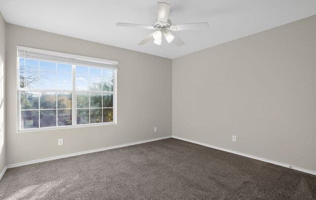 10407  Lupine Cyn, Helotes, TX 78023 — photo 10