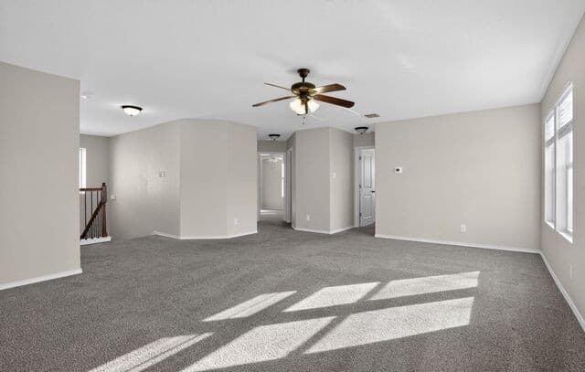 10407  Lupine Cyn, Helotes, TX 78023 — photo 11