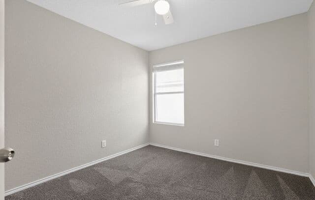 10407  Lupine Cyn, Helotes, TX 78023 — photo 12