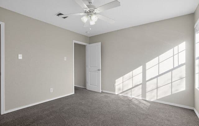 10407  Lupine Cyn, Helotes, TX 78023 — photo 13