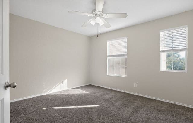 10407  Lupine Cyn, Helotes, TX 78023 — photo 14