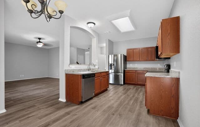 10407  Lupine Cyn, Helotes, TX 78023 — photo 15
