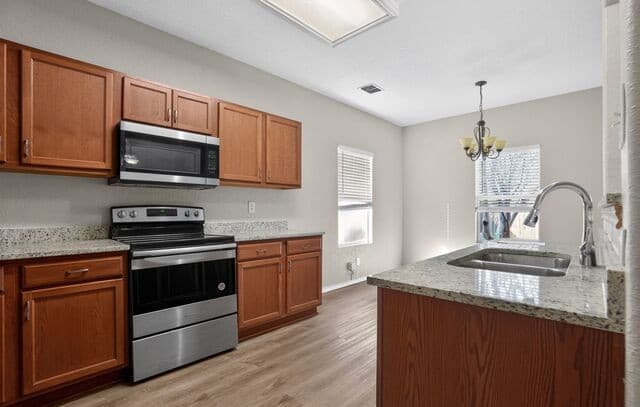 10407  Lupine Cyn, Helotes, TX 78023 — photo 16