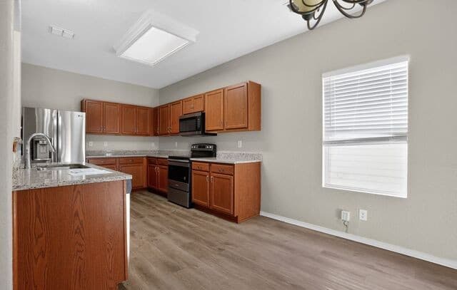10407  Lupine Cyn, Helotes, TX 78023 — photo 17