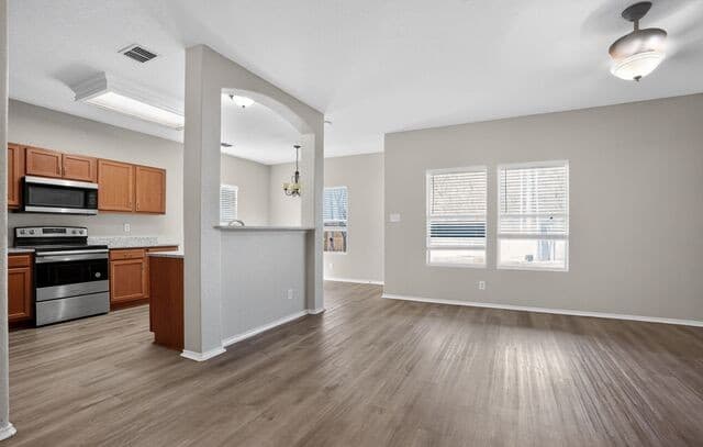 10407  Lupine Cyn, Helotes, TX 78023 — photo 18