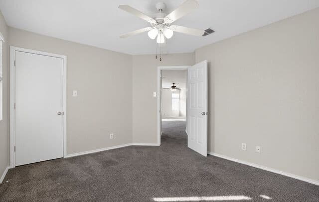 10407  Lupine Cyn, Helotes, TX 78023 — photo 19