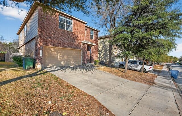 10407  Lupine Cyn, Helotes, TX 78023 — photo 2