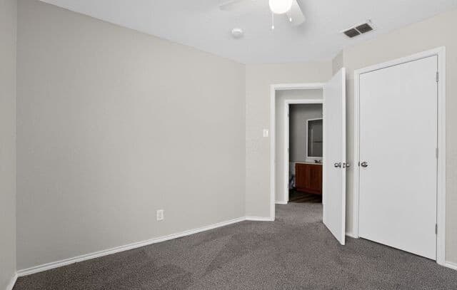 10407  Lupine Cyn, Helotes, TX 78023 — photo 20