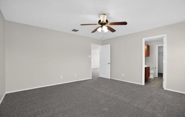 10407  Lupine Cyn, Helotes, TX 78023 — photo 21