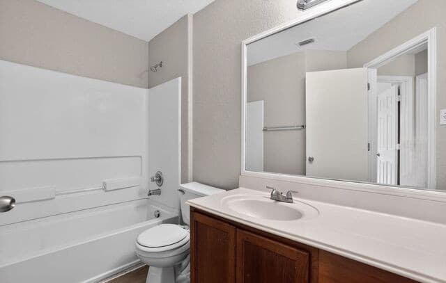 10407  Lupine Cyn, Helotes, TX 78023 — photo 22