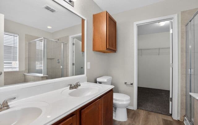 10407  Lupine Cyn, Helotes, TX 78023 — photo 24