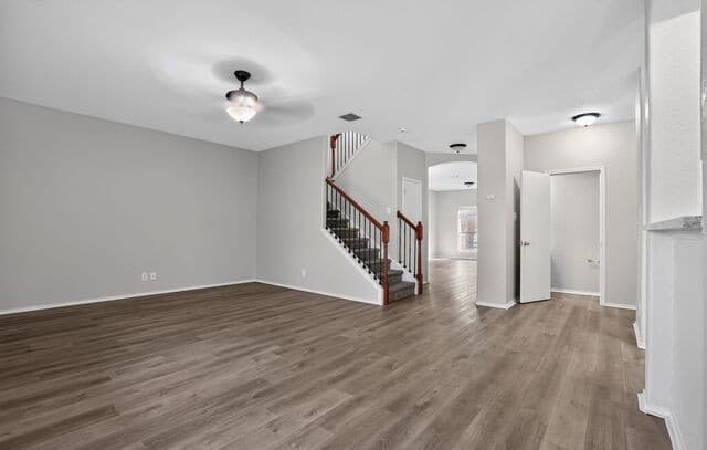 10407  Lupine Cyn, Helotes, TX 78023 — photo 4