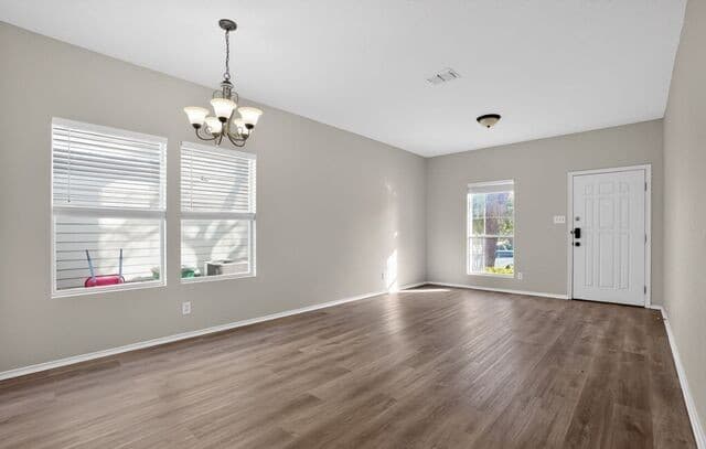 10407  Lupine Cyn, Helotes, TX 78023 — photo 5