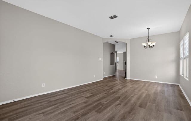 10407  Lupine Cyn, Helotes, TX 78023 — photo 6