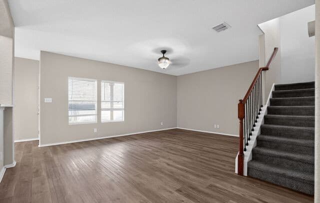 10407  Lupine Cyn, Helotes, TX 78023 — photo 7
