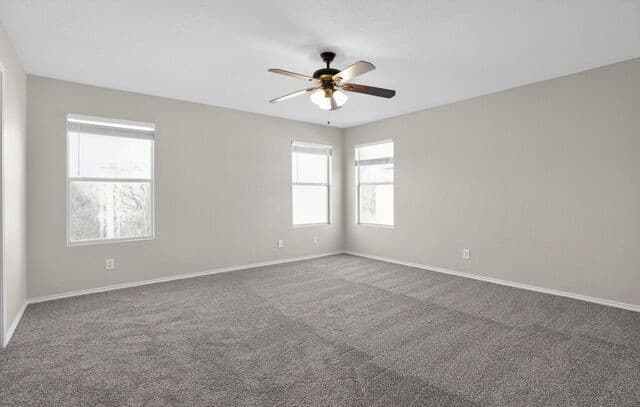 10407  Lupine Cyn, Helotes, TX 78023 — photo 8
