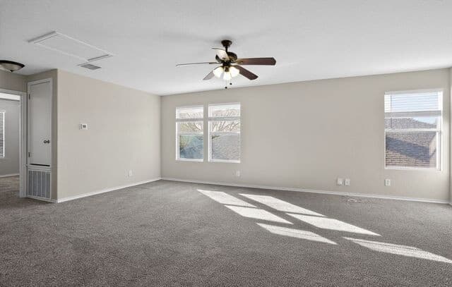 10407  Lupine Cyn, Helotes, TX 78023 — photo 9