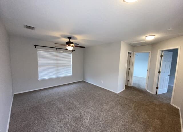 12404  Abbey Park, San Antonio, TX 78249 — photo 10