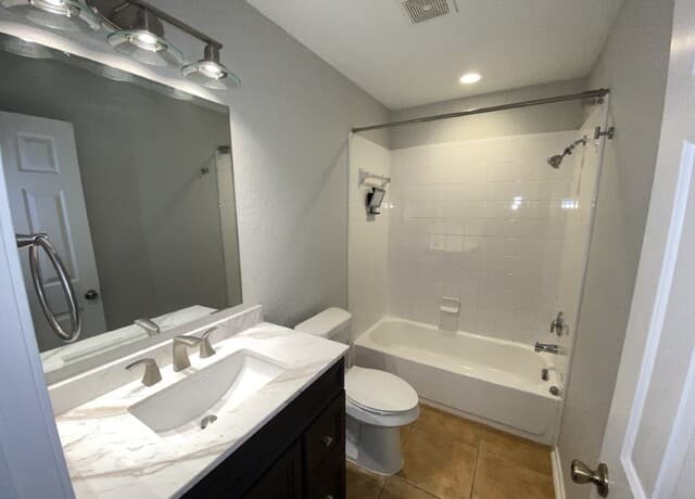 12404  Abbey Park, San Antonio, TX 78249 — photo 11