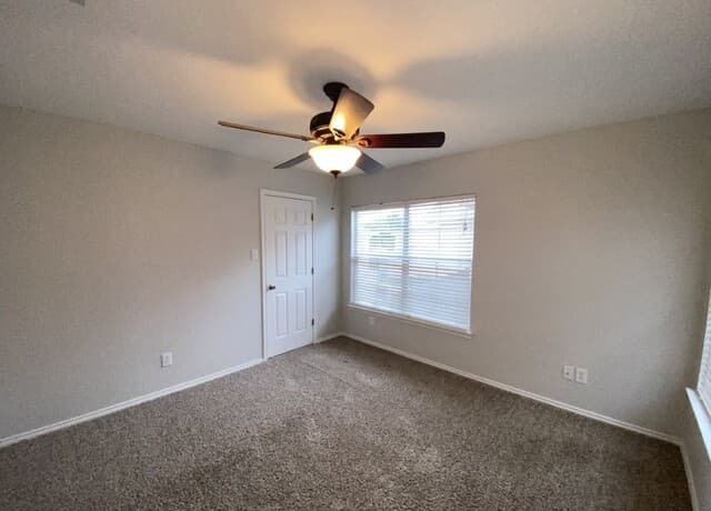 12404  Abbey Park, San Antonio, TX 78249 — photo 12