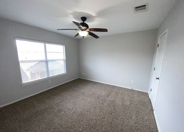 12404  Abbey Park, San Antonio, TX 78249 — photo 13
