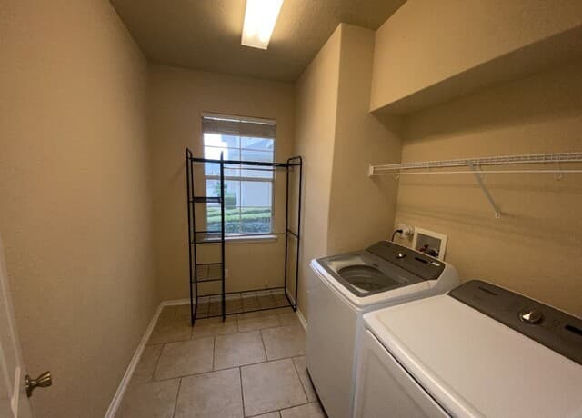 12404  Abbey Park, San Antonio, TX 78249 — photo 14