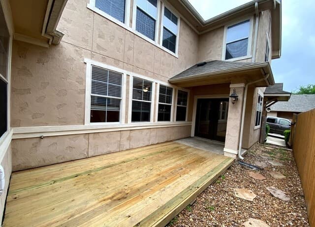 12404  Abbey Park, San Antonio, TX 78249 — photo 15