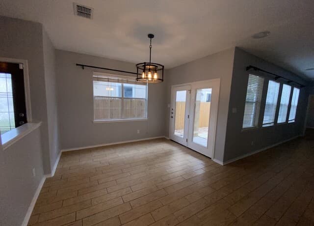 12404  Abbey Park, San Antonio, TX 78249 — photo 4