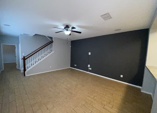 12404  Abbey Park, San Antonio, TX 78249 — photo 5