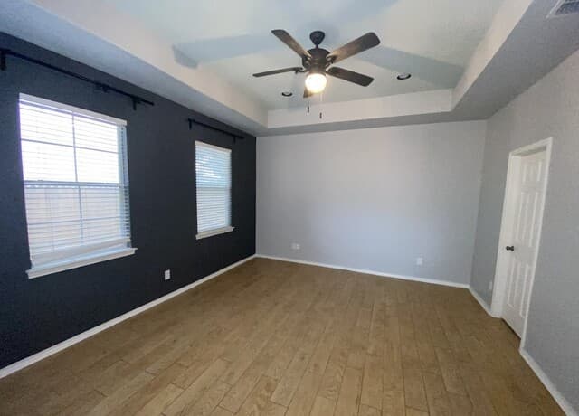 12404  Abbey Park, San Antonio, TX 78249 — photo 6