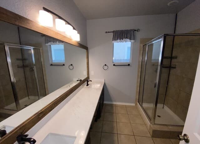 12404  Abbey Park, San Antonio, TX 78249 — photo 7
