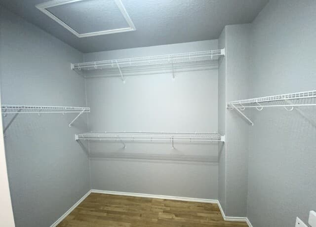 12404  Abbey Park, San Antonio, TX 78249 — photo 8