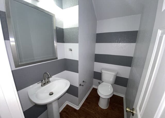 12404  Abbey Park, San Antonio, TX 78249 — photo 9