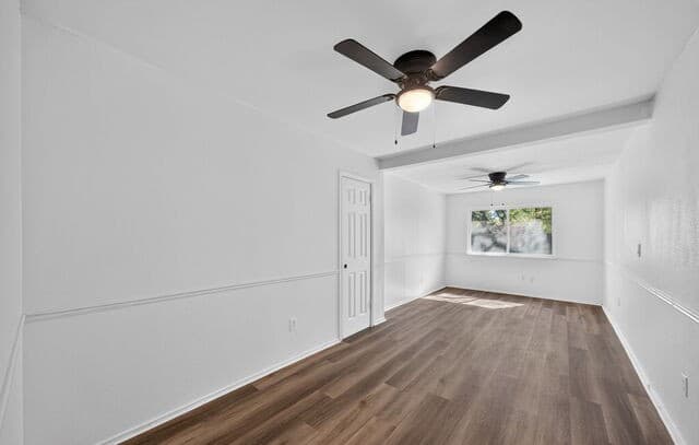 7423  Hardesty, San Antonio, TX 78250 — photo 19