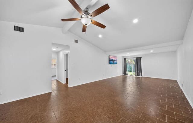 7423  Hardesty, San Antonio, TX 78250 — photo 6