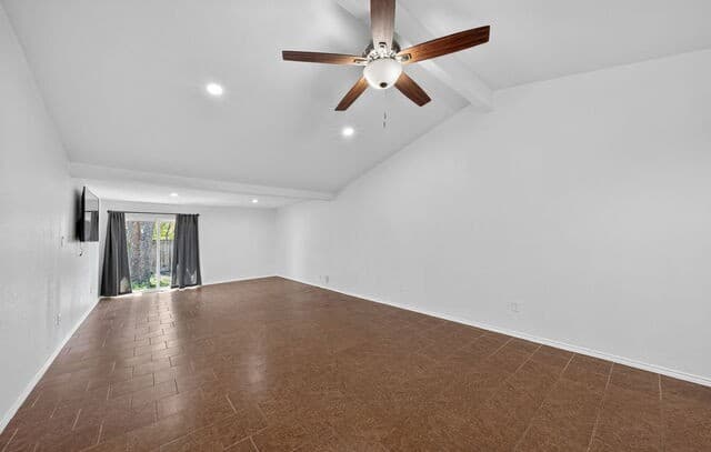 7423  Hardesty, San Antonio, TX 78250 — photo 7