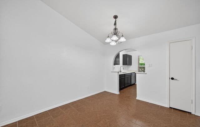 7423  Hardesty, San Antonio, TX 78250 — photo 9