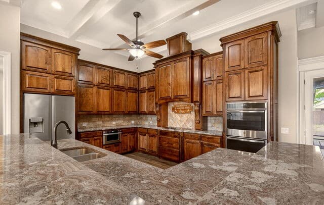 133  Mulhouse, Castroville, TX 78009 — photo 13
