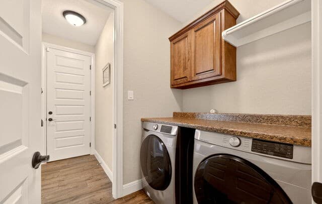 133  Mulhouse, Castroville, TX 78009 — photo 15