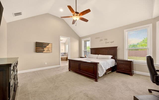 133  Mulhouse, Castroville, TX 78009 — photo 16