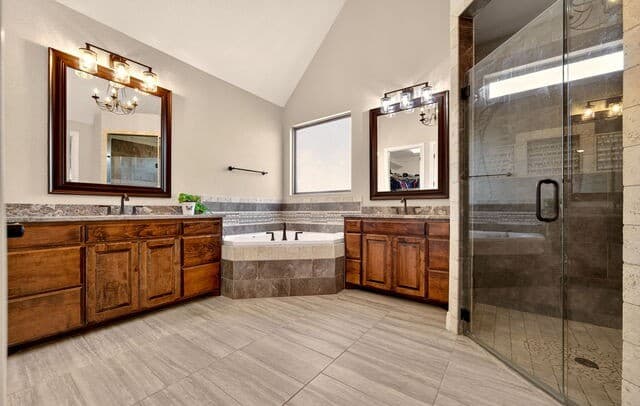133  Mulhouse, Castroville, TX 78009 — photo 18