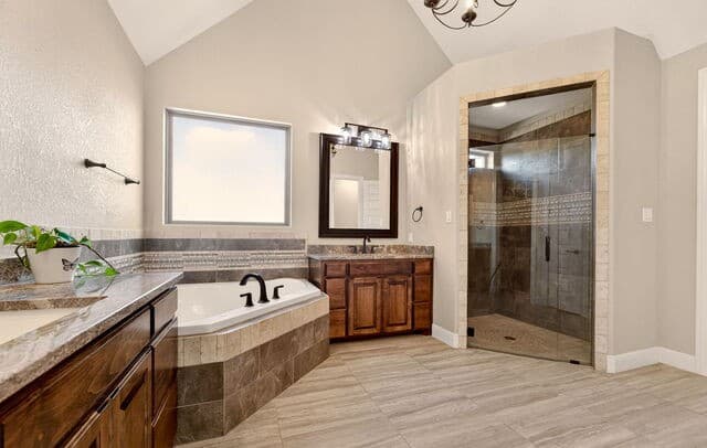 133  Mulhouse, Castroville, TX 78009 — photo 19