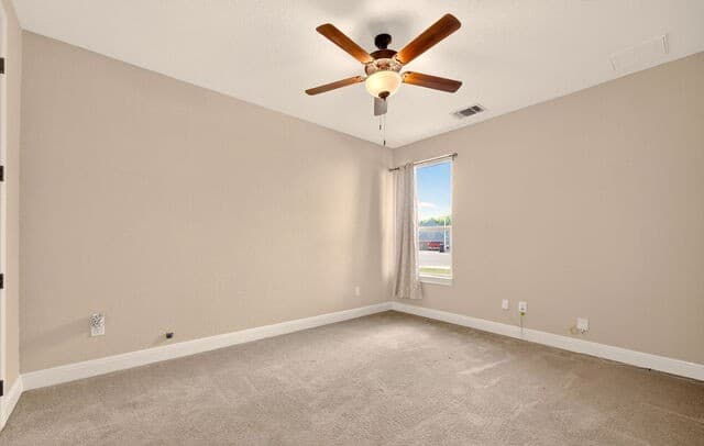 133  Mulhouse, Castroville, TX 78009 — photo 22