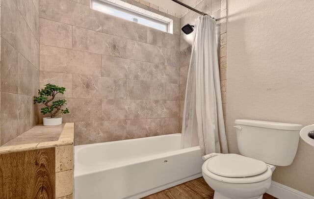 133  Mulhouse, Castroville, TX 78009 — photo 24