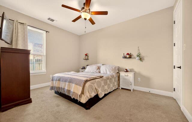 133  Mulhouse, Castroville, TX 78009 — photo 25