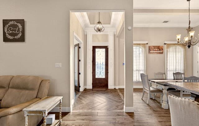 133  Mulhouse, Castroville, TX 78009 — photo 5